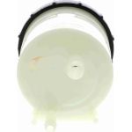 Vaico V10-2092 Ausgleichsbehälter, Hydrauliköl-Servolenkung Vaico V10-2092 Ausgleichsbehälter, Hydrauliköl-Servolenkung