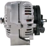 Generator 8EL 012 584-011 Generator 8EL 012 584-011