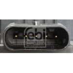 NOx-Sensor, NOx-Katalysator 197498