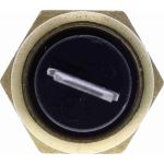 Vemo V42-72-0023 Sensor, Kühlmitteltemperatur Vemo V42-72-0023 Sensor, Kühlmitteltemperatur