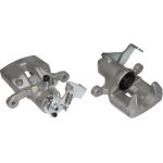 Bremssattel 9290004 Bremssattel 9290004