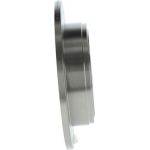 Bremsscheibe 0 986 478 350 Bremsscheibe 0 986 478 350