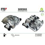 FTE 9291553 Bremssattel FTE 9291553 Bremssattel