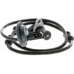 Sensor, Raddrehzahl V30-72-0140 Sensor, Raddrehzahl V30-72-0140