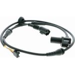 Vemo V10-72-1084 Sensor, Raddrehzahl Vemo V10-72-1084 Sensor, Raddrehzahl