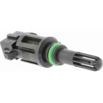 Vemo V20-72-0435 Sensor, Ansauglufttemperatur Vemo V20-72-0435 Sensor, Ansauglufttemperatur