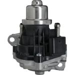 AGR-Ventil 703207 AGR-Ventil 703207