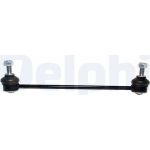 Stange/Strebe, Stabilisator TC1469
