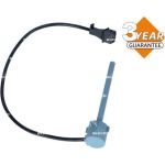 Sensor, Kühlmittelstand 453022 Sensor, Kühlmittelstand 453022