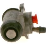 BOSCH F 026 002 182 Radbremszylinder