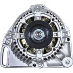 Hella 8EL 012 426-821 Generator