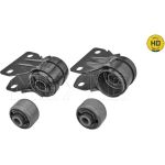 Reparatursatz, Querlenker 714 610 0025/HD Reparatursatz, Querlenker 714 610 0025/HD