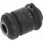 Vaico V22-0485 Lagerung, Lenker Vaico V22-0485 Lagerung, Lenker