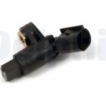 Sensor, Raddrehzahl SS10308 Sensor, Raddrehzahl SS10308