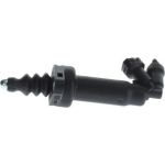 Nehmerzylinder, Kupplung 0 986 486 625 Nehmerzylinder, Kupplung 0 986 486 625