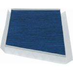 Filter, Innenraumluft 0 986 628 603