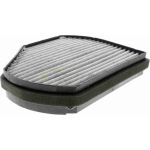 Vemo V30-31-1023-1 Filter, Innenraumluft Vemo V30-31-1023-1 Filter, Innenraumluft