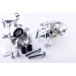 Bremssattel 8AN 355 780-911 Bremssattel 8AN 355 780-911