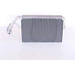 Verdampfer, Klimaanlage 92221
