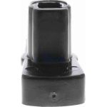 Zündverteilerläufer V24-70-0025 Zündverteilerläufer V24-70-0025