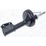 Magneti Marelli 356157070000 Stoßdämpfer Magneti Marelli 356157070000 Stoßdämpfer