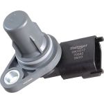 Sensor, Nockenwellenposition 0903317 Sensor, Nockenwellenposition 0903317