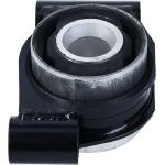 Lagerung, Lenker 37985 01 Lagerung, Lenker 37985 01
