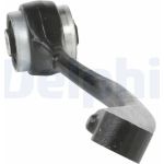 Lenker, Radaufhängung TC1483