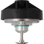 Valeo 703266 AGR-Ventil Valeo 703266 AGR-Ventil
