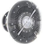 Kupplung, Kühlerlüfter CFC 217 000P Kupplung, Kühlerlüfter CFC 217 000P