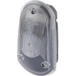 Hella 2BM 008 355-017 Zusatzblinkleuchte Hella 2BM 008 355-017 Zusatzblinkleuchte