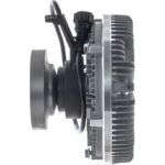 Mahle CFC 100 000S Kupplung, Kühlerlüfter BEHR Mahle CFC 100 000S Kupplung, Kühlerlüfter BEHR