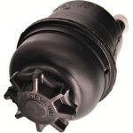 Ausgleichsbehälter, Hydrauliköl-Servolenkung 77-0020 Ausgleichsbehälter, Hydrauliköl-Servolenkung 77-0020
