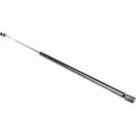 Gasfeder, Koffer-/Laderaum V22-0210 Gasfeder, Koffer-/Laderaum V22-0210