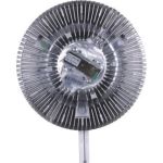 Kupplung, Kühlerlüfter CFC 17 000P Kupplung, Kühlerlüfter CFC 17 000P