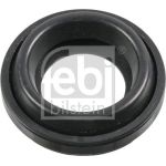 FEBI BILSTEIN 187776 Dichtung, Zylinderkopfhaube