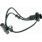 Sensor, Raddrehzahl V30-72-0147 Sensor, Raddrehzahl V30-72-0147