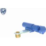 Vemo V46-72-0076 Impulsgeber, Kurbelwelle Expert Kits + Vemo V46-72-0076 Impulsgeber, Kurbelwelle Expert Kits +
