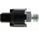 Klopfsensor V46-72-0001 Klopfsensor V46-72-0001