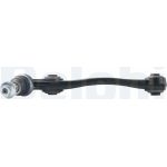 Lenker, Radaufhängung TC2229 Lenker, Radaufhängung TC2229