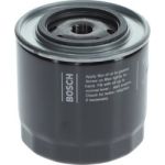 BOSCH 0 451 203 223 Ölfilter BOSCH 0 451 203 223 Ölfilter