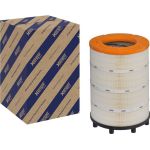 Luftfilter E1013L Luftfilter E1013L
