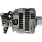 Generator 8EL 011 711-161