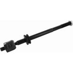 Axialgelenk, Spurstange V10-9565 Axialgelenk, Spurstange V10-9565