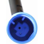 Sensor, Raddrehzahl V20-72-0512 Sensor, Raddrehzahl V20-72-0512