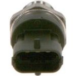 Sensor, Kraftstoffdruck 0 281 006 158