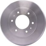 Bremstrommel 8DT 355 301-821 Bremstrommel 8DT 355 301-821