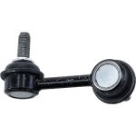 Stange/Strebe, Stabilisator 36678 01 Stange/Strebe, Stabilisator 36678 01