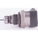 Druckregelventil, Common-Rail-System 0 281 002 507 Druckregelventil, Common-Rail-System 0 281 002 507