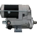 PSH 190.930.112.050 Starter +Line Original PSH 190.930.112.050 Starter +Line Original